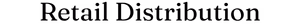 tb-3-1