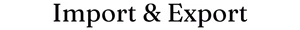 tb-5